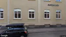 Werkstatt zur Miete, Karlstad, Värmland County, Verkstadsgatan 20