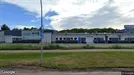 Werkstatt zur Miete, Västra hisingen, Gothenburg, Hangarvägen 2