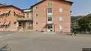 Erhvervslokaler til leje, Sundsvall, Västernorrland County, Grönborgsgatan 18