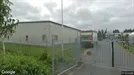 Büro zur Miete, Jönköping, Jönköping County, Bultvägen 8