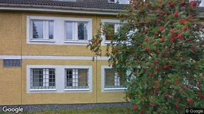 Büros zur Miete in Täby – Foto von Google Street View