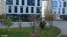 Lager zur Miete, Hyllie, Malmö, Skrivaregatan 5