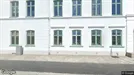 Kontor til leie, Landskrona, Skåne County, Färeningsgatan 217