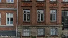 Commercial property for sale, Kolding, Region of Southern Denmark, Tøndervej 52