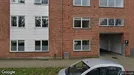 Erhvervslokaler til leje, Esbjerg Centrum, Esbjerg (region), <span class="blurred street" onclick="ProcessAdRequest(3847417)"><span class="hint">Se vej-navn</span>[xxxxxxxxxx]</span>