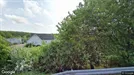 Office property for sale, Odense V, Odense, Bavnedamvej 20