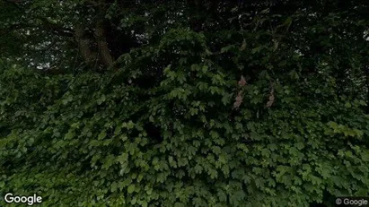 Office spaces for sale in Brovst - Photo from Google Street View