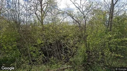 Warehouses for sale in Greve - Photo from Google Street View