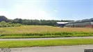 Warehouse property for sale, Vejen, Region of Southern Denmark, Industrivej Vest 9-11