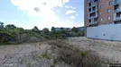 Office property for sale, Valby, Copenhagen, Følager 19
