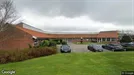 Office property for sale, Esbjerg N, Esbjerg (region), Lillebæltsvej 62