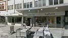 Commercial property for sale, Herning, Central Jutland Region, Bredgade 6A-D