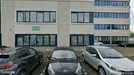 Büro zur Miete, Gouda, South Holland, <span class="blurred street" onclick="ProcessAdRequest(3847506)"><span class="hint">Siehe Straßennamen</span>[xxxxxxxxxxxxxxxxx]</span>