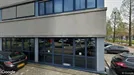 Büro zur Miete, Gouda, South Holland, <span class="blurred street" onclick="ProcessAdRequest(3847507)"><span class="hint">Siehe Straßennamen</span>[xxxxxxxxxxxxxxxxx]</span>