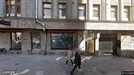 Büro zur Miete, Helsinki Eteläinen, Helsinki, Kalevankatu 3A