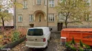 Kontor för uthyrning, Helsingfors Södra, Helsingfors, Meritullinkatu 33