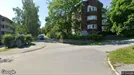 Büro zur Miete, Jyväskylä, Keski-Suomi, Niskakuja 4
