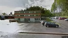 Office space for rent, Lahti, Päijät-Häme, Vuoripojankatu 5