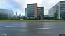 Büro zur Miete, Vantaa, Uusimaa, <span class="blurred street" onclick="ProcessAdRequest(3847687)"><span class="hint">Siehe Straßennamen</span>[xxxxxxxxxxxxxxxxx]</span>