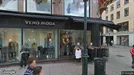 Kontor til leie, Oslo Sentrum, Oslo, Karl Johans gate 21