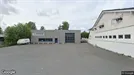 Office space for rent, Enebakk, Akershus, GAUPEVEIEN 27
