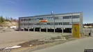 Kontor til leje, Skedsmo, Akershus, Gneisveien 3