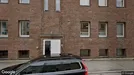Office space for rent, Hamar, Hedmark, Østregate 13