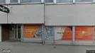 Kontor til leie, Sandnes, Rogaland, Oalsgata 7