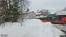 Lager til leie, Bærum, Akershus, Vestmarkveien 114