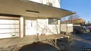 Büro zur Miete, Oslo Alna, Oslo, Tvetenveien 32