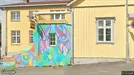 Kontorejendom til salg, Lillehammer, Oppland, Anders Sandvigsgate 60