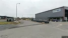 Lager zur Miete, Tampere Koillinen, Tampere, Tuomaalankatu 6