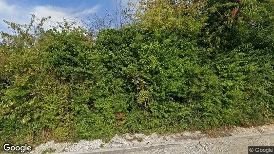 Warehouses for sale i Søborg - Photo from Google Street View