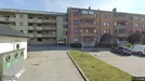 Lokaler för uthyrning, Söderort, Stockholm, Åsgärdevägen 95