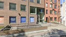 Büro zur Miete, Örgryte-Härlanda, Gothenburg, Fabriksgatan 11
