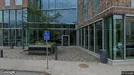 Office space for rent, Nacka, Stockholm County, <span class="blurred street" onclick="ProcessAdRequest(3847787)"><span class="hint">See streetname</span>[xxxxxxxxxxxxx]</span>