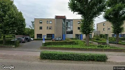 Office spaces for sale in Echt-Susteren - Photo from Google Street View