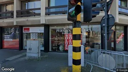 Büros zum Kauf in Sint-Niklaas – Foto von Google Street View