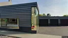 Warehouse property for sale, Hooglede, West-Vlaanderen, Hogestraat 98