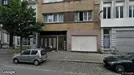 Commercial property for sale, Stad Antwerp, Antwerp, Houwerstraat 9-11