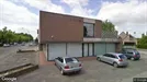 Commercial property for sale, Willebroek, Antwerp (Province), Breendonkstraat 104-108