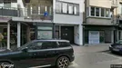 Commercial property for sale, Stad Antwerp, Antwerp, Leopoldstraat 65