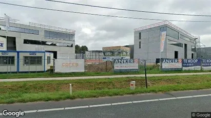 Büros zum Kauf in Kasterlee – Foto von Google Street View