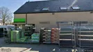 Commercial property for sale, Herenthout, Antwerp (Province), Cardijnlaan 13