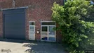 Warehouse property for sale, Kuurne, West-Vlaanderen, Roeselaarseweg 11