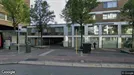 Commercial property for sale, Genk, Limburg, Centrumlaan 11