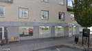 Büro zur Miete, Tingsryd, Kronoberg County, <span class="blurred street" onclick="ProcessAdRequest(3849581)"><span class="hint">Siehe Straßennamen</span>[xxxxxxxxxxxxxxxxx]</span>