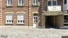 Office property for sale, Bilzen, Limburg, Klokkestraat 11