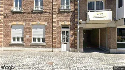Büros zum Kauf in Bilzen – Foto von Google Street View