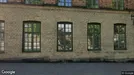 Büro zur Miete, Norrköping, Östergötland County, Korsgatan 2E